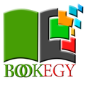 Bookegy