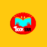 Bookera Publication