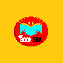 Bookera Publication APK