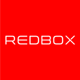 Red Box Booking