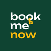 bookmenow APK