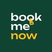 bookmenow icon