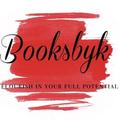 Booksbyk