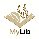MyLib APK