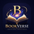 BookVerse: Classic E-Reader APK