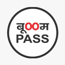 Boom Pass Karo APK