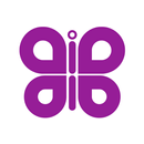 Boon In Box APK