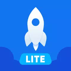 App Booster Lite - RAM Booster アプリダウンロード