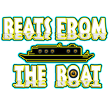 ”Beats from the Boat