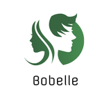 Bobelle APK