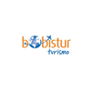 Bobistur Turismo APK