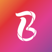 Boborim | بوبوریم