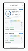 BodyScan Pro 截圖 1