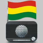 Bolivia Radio FM - AM icon