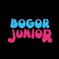 Bogor Junior