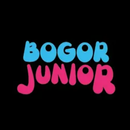 Bogor Junior APK