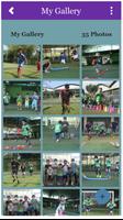 Bogor Junior screenshot 2