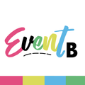 Event B
