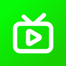 Online TV - Онлайн ТВ-APK