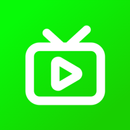 Online TV - Онлайн ТВ APK