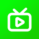Online TV - Онлайн ТВ icono
