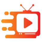 Boksha tv 图标