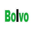 BolvoDialer biểu tượng