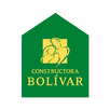 Bolivar Contigo APK