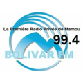 Bolivar FM Mamou