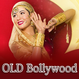 Old Bollywood Video Songs & Movies