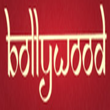 Bollywood Rotherham APK