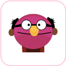 Bolobhai APK
