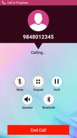 Bolobhai स्क्रीनशॉट 3