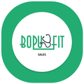 Bopufit Sales