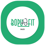 Bopufit Sales