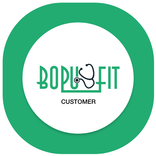 Bopufit