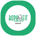 Bopufit Partner