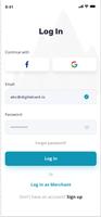 Borrow Backs 截图 3