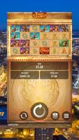 Boston Slot ภาพหน้าจอ 1