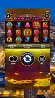 Boston Slot ภาพหน้าจอ 2