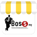 BOSSmy