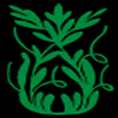 Bosshammersch-Hof APK