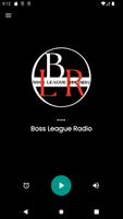 Boss League Radio gönderen