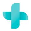 Inst. Viva Mais APK