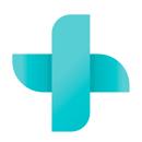 Inst. Viva Mais APK