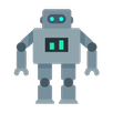 Bots APK