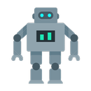 Bots APK