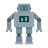Bots APK