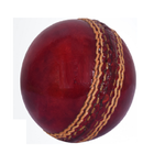 Bowling Speed Test আইকন