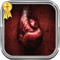 ”Boxing Wallpaper